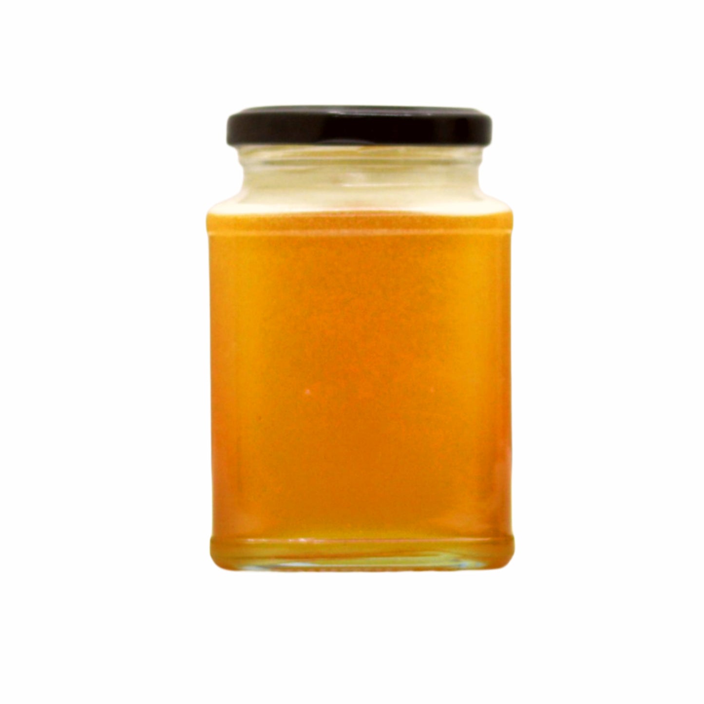 Buying Facts Special Honey Extraction - Wild Honey Verified By Buying Facts