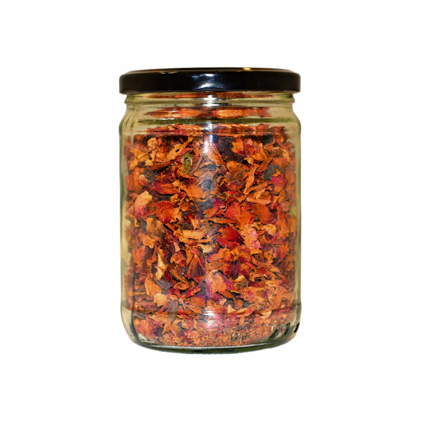 Rose Petals Tea / Face Mask - 100 Grams